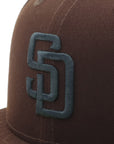 newera-59fifty-cap