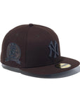 newera-59fifty-cap