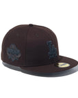 newera-59fifty-cap