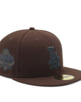 newera-59fifty-cap