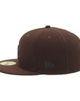 newera-59fifty-cap