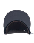 newera-59fifty-cap