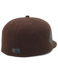 newera-59fifty-cap