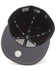 newera-59fifty-cap