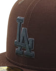 newera-59fifty-cap