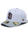 newera-59fifty-cap