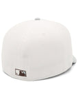 newera-59fifty-cap