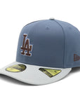 newera-59fifty-cap