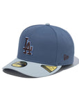 newera-59fifty-cap