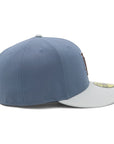 newera-59fifty-cap