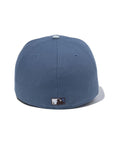 newera-59fifty-cap