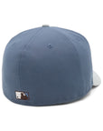 newera-59fifty-cap