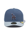newera-59fifty-cap