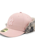 newera-59fifty-cap