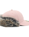 newera-59fifty-cap
