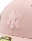 newera-59fifty-cap