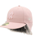 newera-59fifty-cap