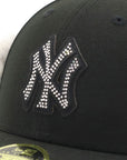 newera-59fifty-cap
