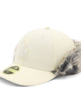 newera-59fifty-cap