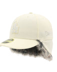 newera-59fifty-cap
