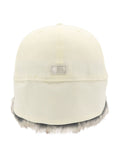 newera-59fifty-cap
