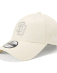 newera-9forty-cap