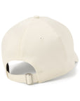 newera-9forty-cap