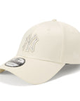 newera-9forty-cap