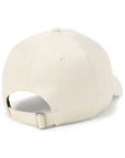 newera-9forty-cap