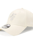 newera-9forty-cap