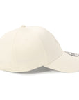 newera-9forty-cap