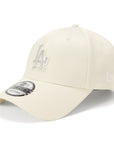 newera-9forty-cap