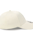 newera-9forty-cap