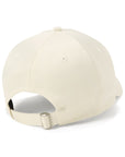 newera-9forty-cap