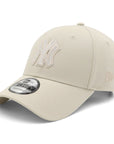 newera-9forty-cap