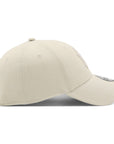 newera-9forty-cap