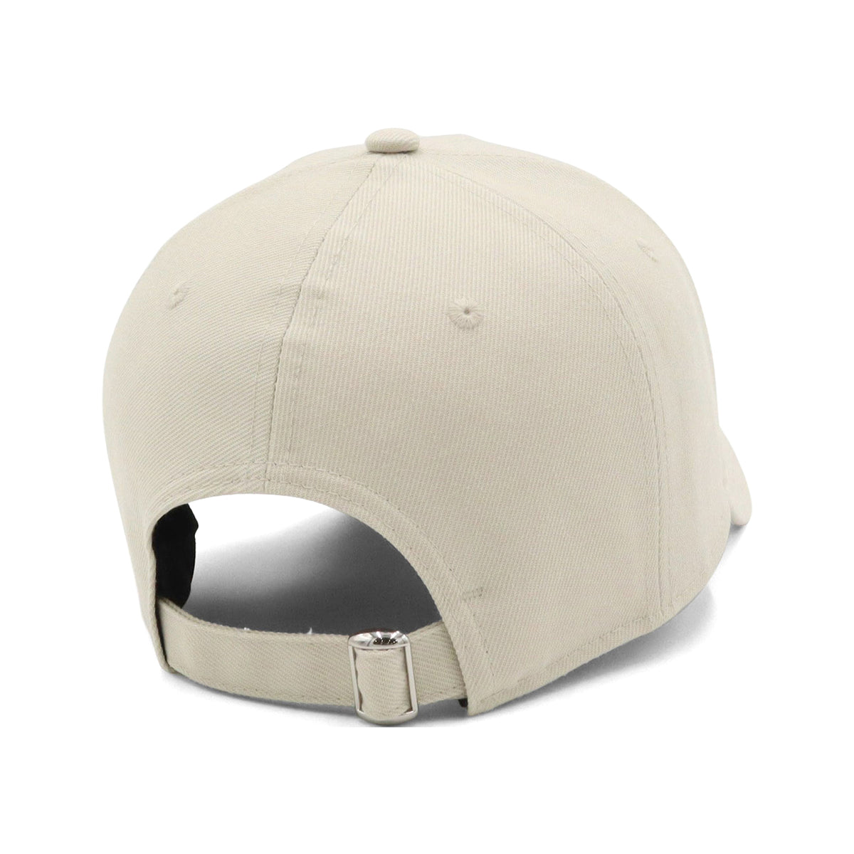 ニューエラ キャップ 9FORTY / CLOTH STRAP MLB RHINESTONE NY