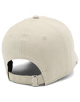 newera-9forty-cap