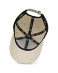 newera-9forty-cap