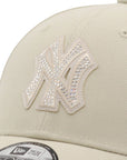 newera-9forty-cap