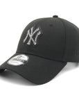 newera-9forty-cap