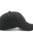 newera-9forty-cap