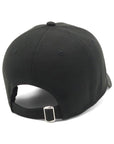 newera-9forty-cap