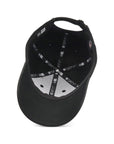 newera-9forty-cap