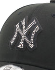 newera-9forty-cap