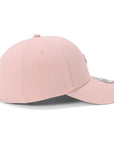 newera-9forty-cap