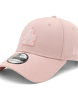 newera-9forty-cap
