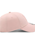 newera-9forty-cap