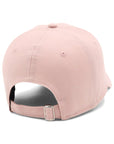 newera-9forty-cap