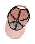 newera-9forty-cap
